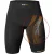 Knap’man Zoned compression short usp 45 km00745
