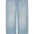 Tommy Hilfiger Layla High Rise Slim Straight Denim Mid Light Blue