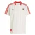 ADIDAS ORIGINALS Shirt ‘Benfica Terrace Icons’  rood / wit