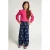 LOOXS Little Meisjes blouse –