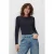 s.Oliver longsleeve donkerblauw
