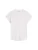 Marc O’Polo Shirt  wit