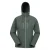 Mountain Warehouse Dames/Dames Helsinki Gerecycleerd Soft Shell Jasje (Khaki)