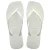 Vrouwenslippers Havaianas Square