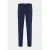 Dstrezzed Chino brando dynamic twill 501944/649