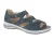 Fidelio 496016/79 Sandalen