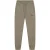 Malelions Men Basic Sweatpants | Stone Grey