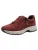 Tamaris Sneakers laag  rood