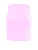 Winshape Sporttop ‘AET136C’  lavendel / rosa