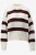 Tommy Hilfiger Sweater