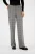 Gardeur Broek FERGIE7-622391