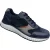 Rieker B0606-14 heren sneakers