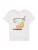 s.Oliver Shirt  gemengde kleuren / natuurwit