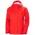 Waterdicht damesjack Helly Hansen Loke 2.0
