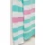 White Stuff Tilly Jumper White Multi