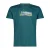 T-shirt CMP