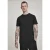 T-shirt urban classic basic 3-pa