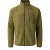 Dare 2B Heren Camber gerecycled polyester fleece (Martini-olijfje)