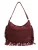 Chiara Ferretti Handtas Women