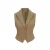 Dames Tailleur Gilet Balou