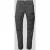 PME Legend Cargo broek met label-stitching