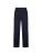 SEIDENSTICKER Chino ‘Uni’  donkerblauw
