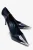 Alvena Stiletto Pump (Dames)