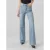 Vero Moda Vmtessa hr straight jeans ra339 ga