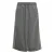 ADIDAS ORIGINALS Rok ‘Denim’  grey denim