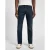 Lee® Slim fit jeans Extrem Motion Slim Extreme Motion stretchstof
