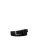 Calvin Klein Riem  zwart