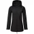 Nordberg Dorine softshell jacket