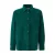 s.Oliver corduroy regular fit overshirt – groen