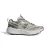 Trainers adidas Kantai Trail