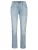 Replay Jeans Maijke – 10.5 Oz Donker Indigo Super Stretch Denim