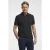 Tenson Polo heren