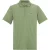 Regatta Heren Maverick V Actief Poloshirt (Lichte Salie)
