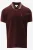 Calvin Klein Poloshirt