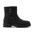 Dameslaarzen Toms Iomoto