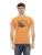 Trussardi Action T-shirt Heren