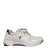 Gabor Rollingsoft 86.978 Sneakers