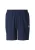 Sergio Tacchini Sportbroek ‘Goccia’  navy