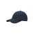 BOSS pet Zed Icon donkerblauw