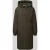 Marc O’Polo Regular fit parka met capuchonkraag