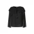 Dameshemd met lange mouwen Pepe Jeans W11 Lizandra