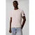 CALVIN KLEIN JEANS regular fit T-shirt – moonstruck