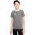 Nike Jongens park 20 poloshirt
