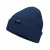 Cap Hannah Owen