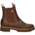 Panama Jack Boots Francesca Igloo Bruin
