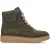 Rieker Veterschoenen